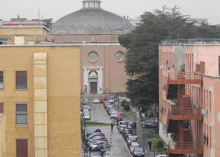 Domus Klimt
