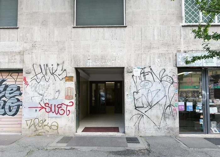 Domus Klimt